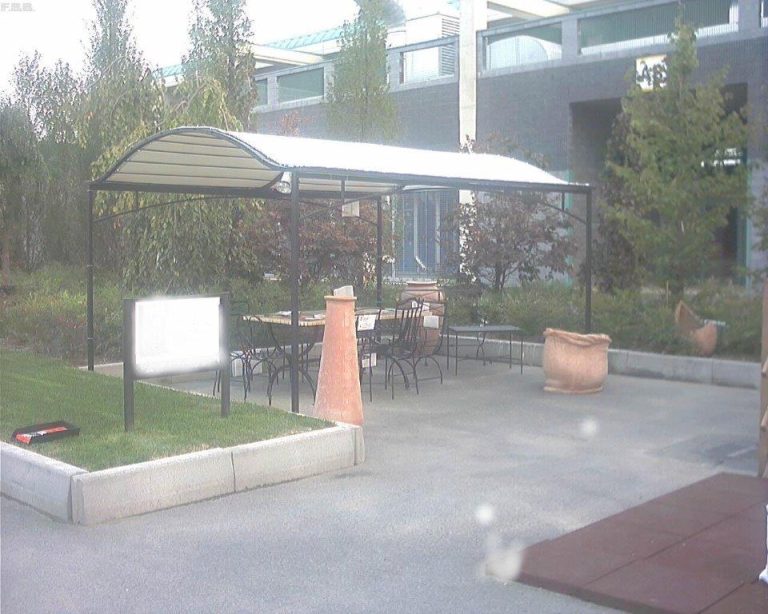 GAZEBO-CON-PVC-3X4