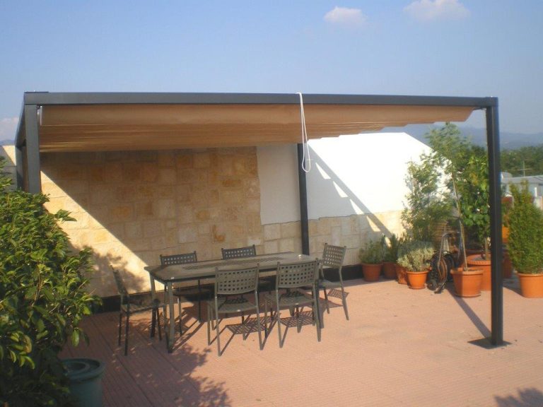 IMGP0003
