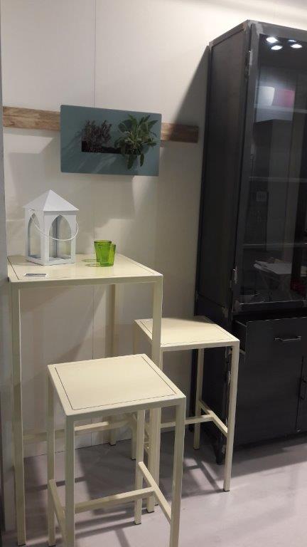 SET-TAVOLO-BISTROT