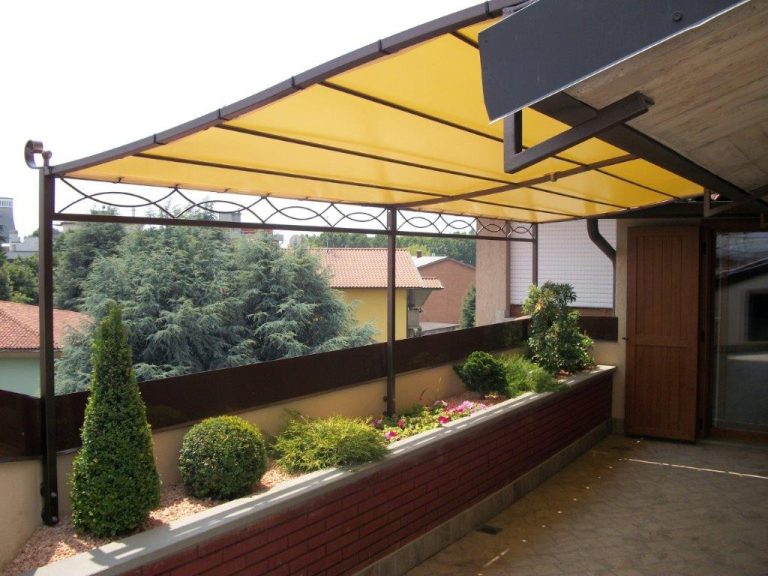 pergola1